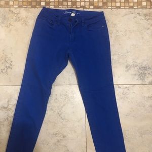 Kenneth Cole 👖skinny